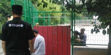 最新爆料篮球场事件是什么,最新爆料揭示惊人内幕