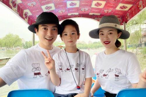 郑爽和霍思燕最新爆料,最新爆料揭露惊人内幕