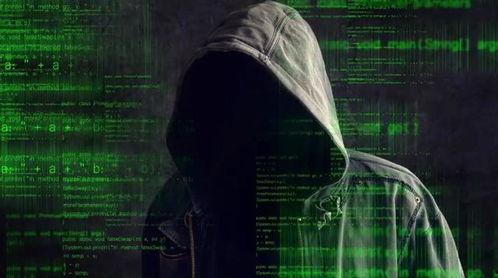 黑客爆料图片大全最新,黑客爆料图片大全深度解析