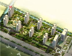 盐城香槟公馆最新爆料,揭秘高端住宅区的华丽蜕变