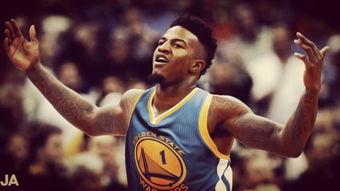 沃神最新爆料勇士,揭秘新赛季阵容调整背后的秘密！”