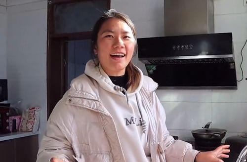 大牛小娜最新爆料,娱乐圈最新爆料大起底！