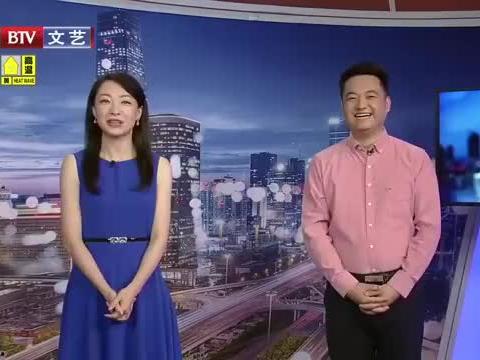 成都渣女爆料最新消息视频,揭秘情感骗局背后的真相