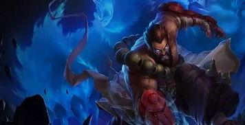 外服瓦罗兰特最新皮肤爆料,神秘力量觉醒，视觉盛宴即将来袭