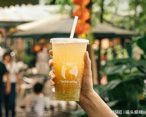 瑞咖咖啡最新爆料,揭秘神秘新品背后的故事