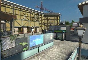 逆战爆料最新28号