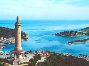 旅顺最新爆料,揭秘历史遗迹背后的神秘故事